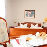 Ascania Aschersleben