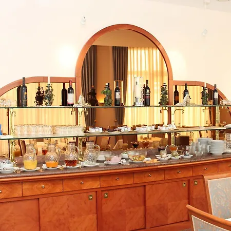 Ascania Aschersleben