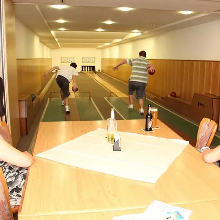 Ascania Aschersleben