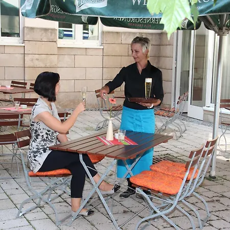 Ascania Aschersleben