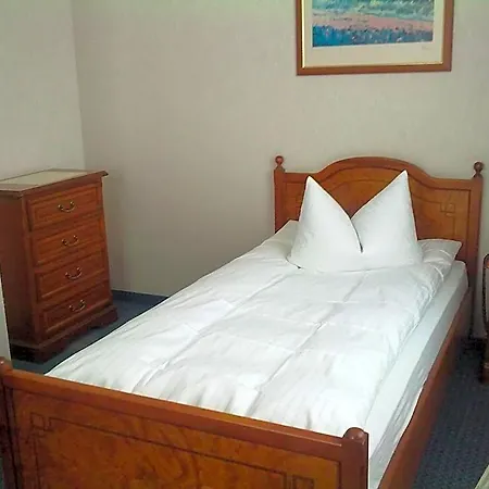 Ascania Hotel