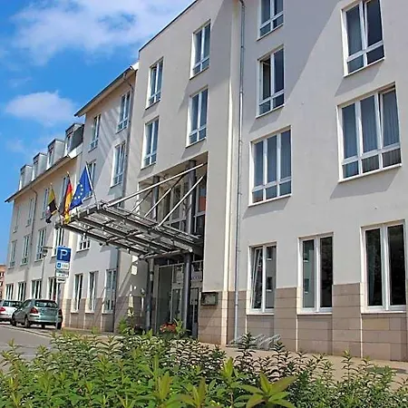 Ascania Aschersleben