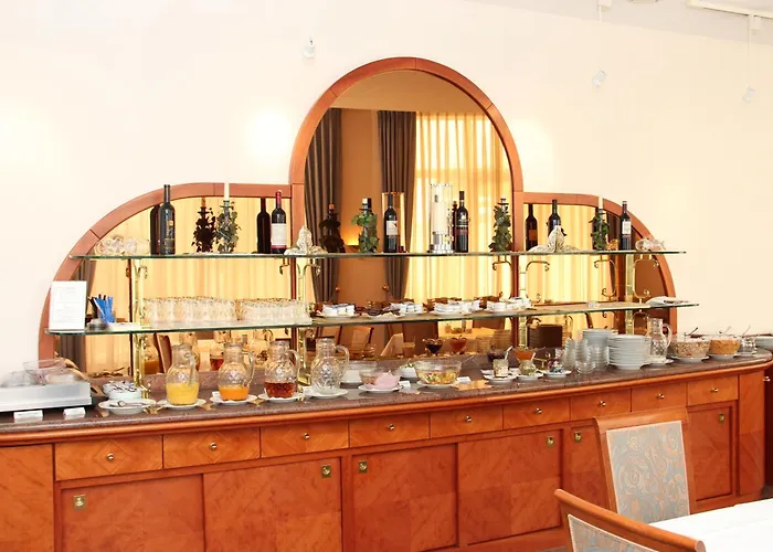 Ascania Aschersleben