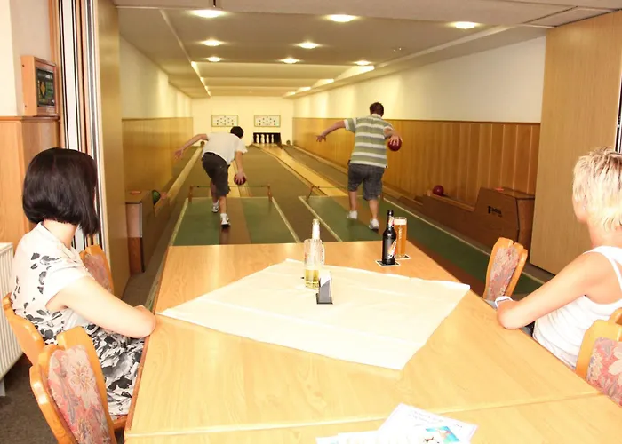 Ascania Aschersleben