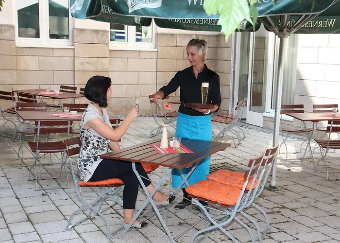 Ascania Aschersleben