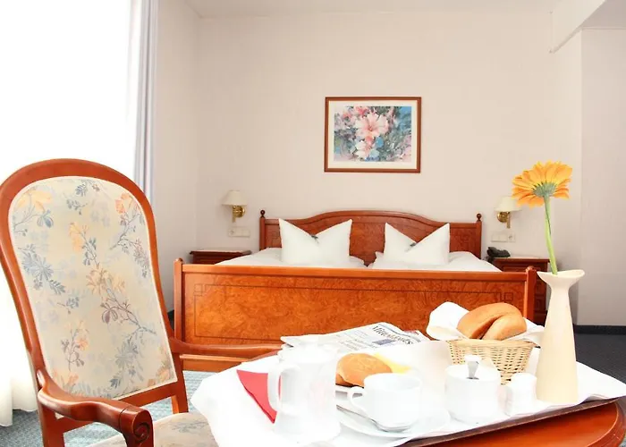 Ascania Aschersleben