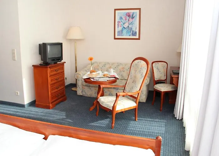 Ascania Aschersleben